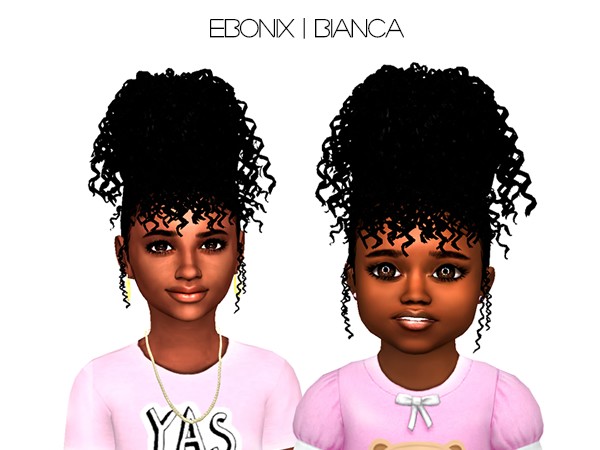 sims 4 african hair downloads
